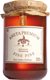 Pinien-Honig Kreta-Premium »Fine Pine«
