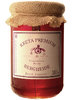 Bergheide-Honig "Kreta Premium"
